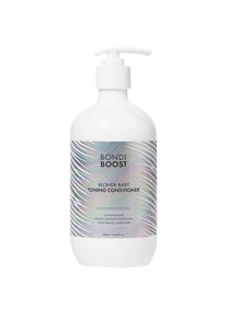 BondiBoost Conditioner Toning Conditoner Colour conditioners Women 500 ml