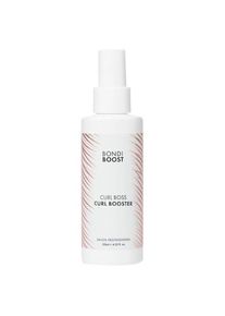 BondiBoost Spraybehandeling Curl Booster Dames 125 ml