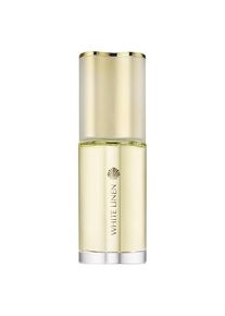 Estée Lauder Estée Lauder White Linen Eau de Parfum Spray Damesparfum Dames 60 ml