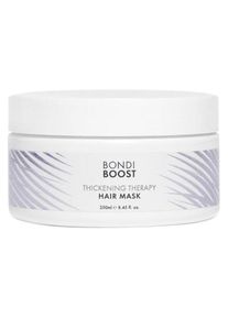 BondiBoost Behandeling & Masker Hair Mask Crème Dames 250 ml