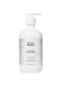 BondiBoost Conditioner Anti Frizz Conditoner Anti-frizz conditioners Women 500 ml
