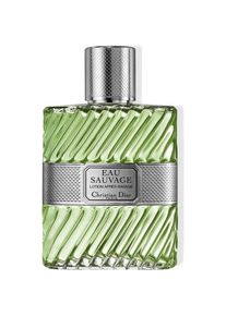 Dior Eau Sauvage After Shave Spray Aftershave Heren 100 ml