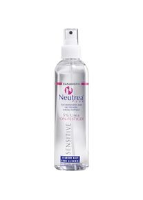 Neutrea 5% Urea Verzorging Föhnversteviger Haarlak Dames 1000 ml