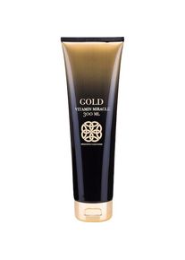 Gold Haircare Pielęgnacja Vitamin Miracle Basic Female 300 ml