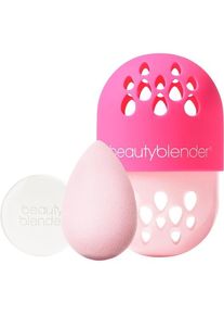 beautyblender Set Geschenkset Make-upsponzen Dames