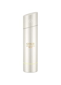 Gold Haircare Cuidado Repair Shampoo Champús reparadores Female 250 ml