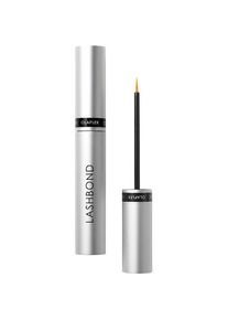 Olaplex Ojos Lashbond Building Serum Sérum para pestañas Female 4,5 ml