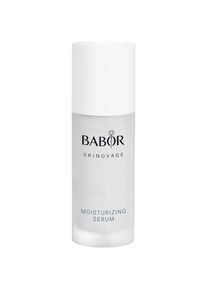 Babor Skinovage Hydraterend serum Dames 30 ml
