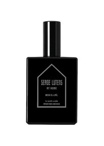 Serge Lutens AT HOME COLLECTION Kamergeur "Mesk el-laïl" Kamergeuren Unisex 100 ml