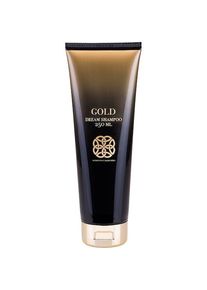 Gold Haircare Pielęgnacja Dream Shampoo Basic Female 250 ml