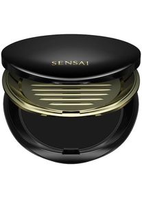 SENSAI Foundations Compact Case Total Finish Re-fill paletten Dames