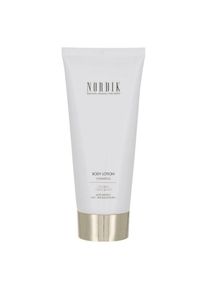 NORDIK Cream Body Lotion Cosmetica Unisex 200 ml