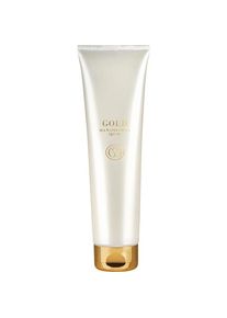 Gold Haircare Styling Sea Water Cream Cremas capilares y de peinado Female 150 ml