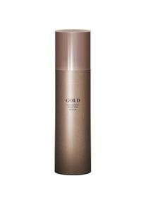 Gold Haircare Finish Texturizing Spray Wax Preparaty na porost włosów Female 200 ml