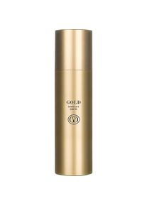 Gold Haircare Styling Root Lift Espuma para el pelo Female 200 ml