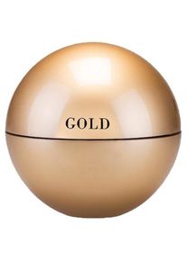 Gold Haircare Finish Shaper Wax Cera para el pelo Female 50 ml