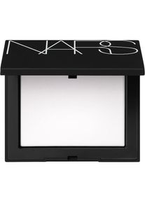 NARS PoedPowderer Light Reflecting Pressed Setting Powder Poeder Dames 10 g