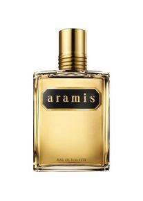 Aramis Classic Eau de Toilette Spray Parfumer Male 110 ml