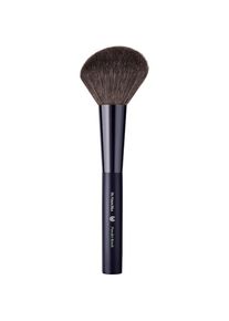 Dr. Hauschka Accessoires Powder Brush Poederpenselen Dames