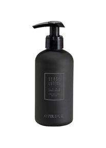 Serge Lutens MATIN LUTENS Body Lotion lotions Women 240 ml