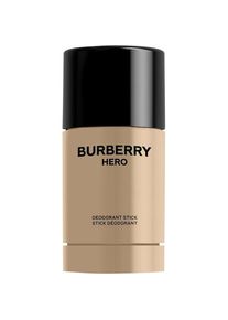 Burberry Hero Deodorant Stick Heren 75 ml