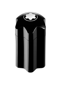 Montblanc Emblem Eau de Toilette Spray Perfumy Male 100 ml