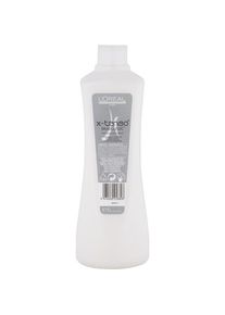 L'Oréal L’Oréal Professionnel Paris Transformación Crema fijadora Productos especiales Female 1000 ml