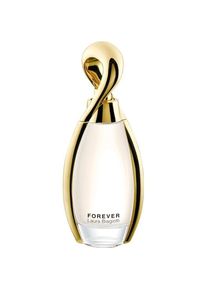 Laura Biagiotti Forever Eau de Parfum Spray Damesparfum Dames 60 ml