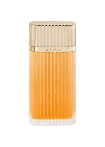 Cartier Must de Eau Toilette Spray Damesparfum Dames 100 ml