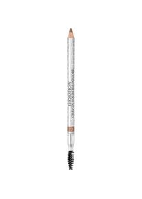 Dior Wenkbrauwen Diorshow Crayon Sourcils Poudre Eye Brow Pencil Waterproof Wenkbrauwpotlood Dames 1,19 g