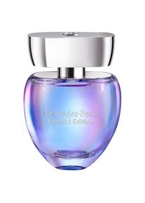 Mercedes Benz Perfume Fanciful Edition Eau de Toilette Spray Perfumes mujer Female 60 ml