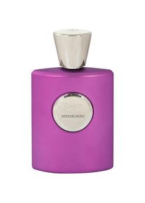 Giardino Benessere Titani Collection Extrait de Parfum Unisexgeuren Unisex 100 ml