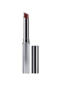 Clinique Lipstick Almost Women 1,9 g