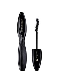 Lancôme Lancôme Mascara Hypnôse Drama Volume Tusze do rzęs Female 6,5 ml