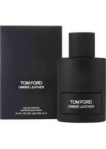 Tom Ford Signature Eau de Parfum Spray Herenparfum Unisex 100 ml