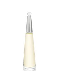 Issey Miyake L'Eau d'Issey Eau de Parfum Spray Women's perfumes Female 50 ml