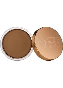 NARS Bronzer do twarzy Krem brązujący Laguna Female 19 g
