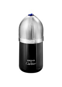 Cartier Pasha de Eau Toilette Spray Men's perfumes Male 100 ml