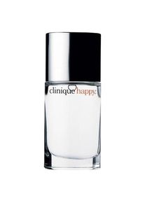 Clinique Happy Perfume Spray Damesparfum Dames 30 ml