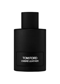 Tom Ford Signature Eau de Parfum Spray Herenparfum Unisex 150 ml