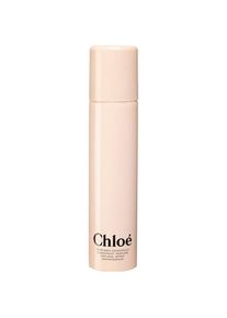 Chloé Chloé Deodorant spray Dames 100 ml