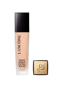 Lancôme Lancôme Teint Idole Ultra Wear Foundation Dames 30 ml