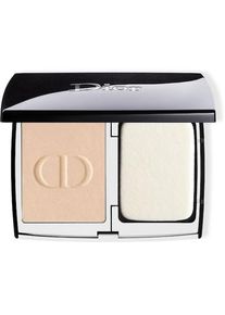 Dior Poeder Dior Forever Natural Velvet Foundation Dames 95 g