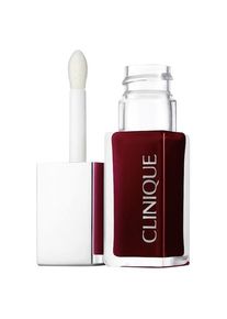 Clinique Lippenbalsem Pop Cheek & Lip Oil Dames 7 ml