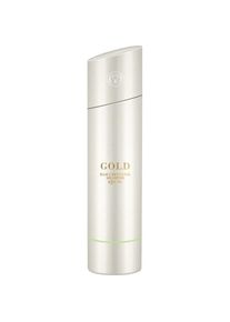 Gold Haircare Cuidado Daily Detoxing Shampoo Champús reparadores Female 250 ml