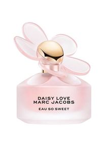 Marc Jacobs Daisy Love Eau de Toilette Spray Perfumy Female 50 ml