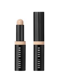 Bobbi Brown Concealer Skin Stick Women 3 g