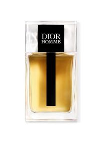 Dior Dior Homme Eau de Toilette Spray Herenparfum Heren 50 ml