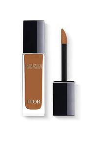 Dior Correcties Dior Forever Skin Correct Concealer Dames 11 ml