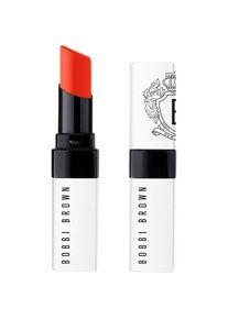Bobbi Brown Lippen Extra Lip Tint Lipstick Dames 2,3 g